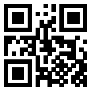 3406241771 QrCode associato