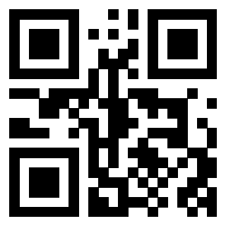 3406241773 QrCode associato