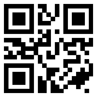 3406241776 - Immagine del QrCode associato