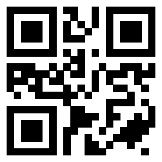 Qr Code di 3406241777