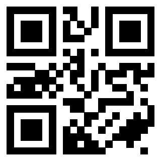 QrCode di 3406241778
