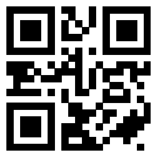 Scansione del QrCode di 3406241781