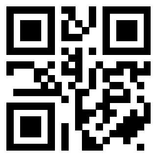 Immagine del QrCode di 3406241785