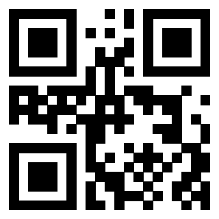 Qr Code di 3406241789