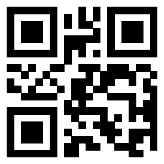 3406241792 - Immagine del Qr Code