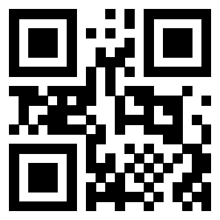 Immagine del QrCode di 3406241798