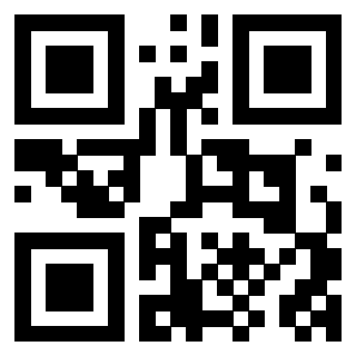 Qr Code di 3406241799