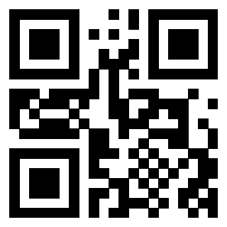 Qr Code di 3406241800