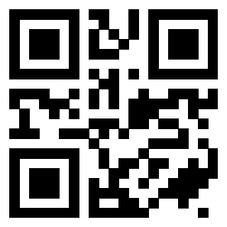 Qr Code di 3406241801