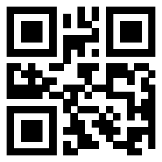 3406241804 Qr Code associato