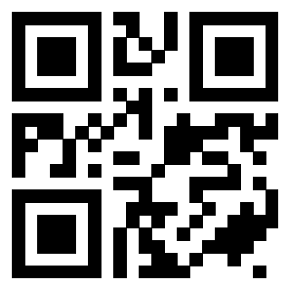 Scansione del Qr Code di 3406241806