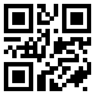 Il Qr Code di 3406241809