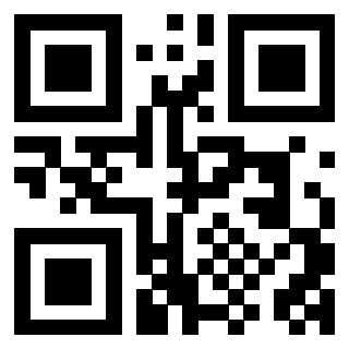 3406241810 - Immagine del QrCode associato