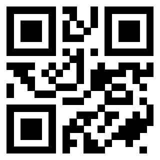 Immagine del Qr Code di 3406241811