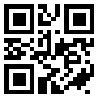 Qr Code di 3406241816