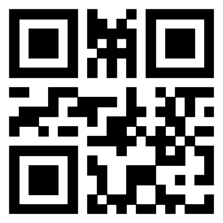 Qr Code di 3406241818