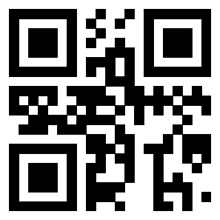 Immagine del QrCode di 3406241824