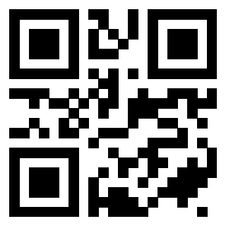 QrCode di 3406241825