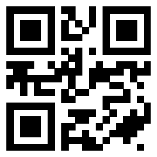 3406241826 - Immagine del Qr Code