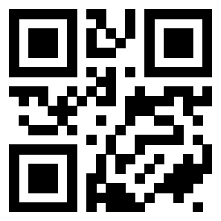 Il Qr Code di 3406241828