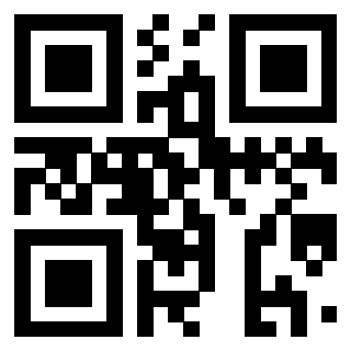 3406241830 - Immagine del Qr Code
