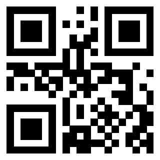 3406241831 - Immagine del QrCode