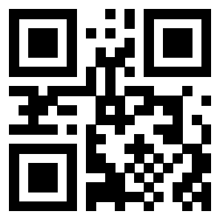 3406241832 QrCode associato