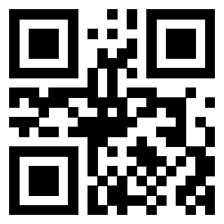 Immagine del QrCode di 3406241833