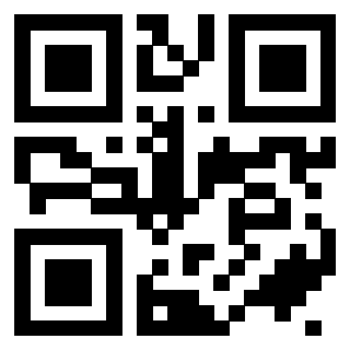 Immagine del QrCode di 3406241836