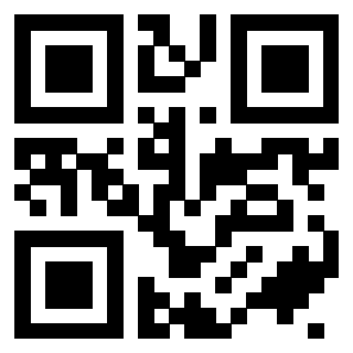 Il Qr Code di 3406241838