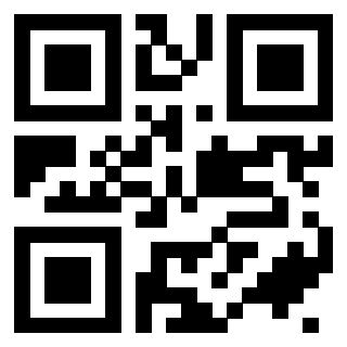 Scansione del Qr Code di 3406241841