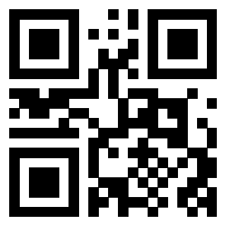 Scansione del Qr Code di 3406241842