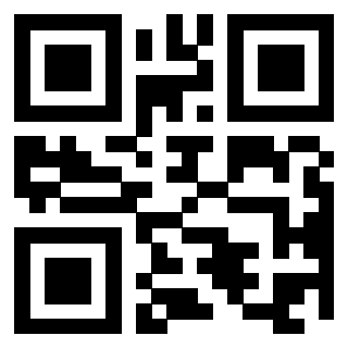 Scansione del Qr Code di 3406241843