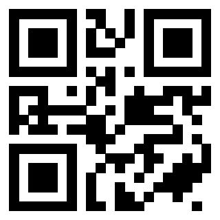 3406241845 - Immagine del QrCode