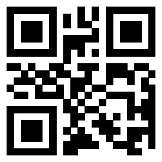Il Qr Code di 3406241848