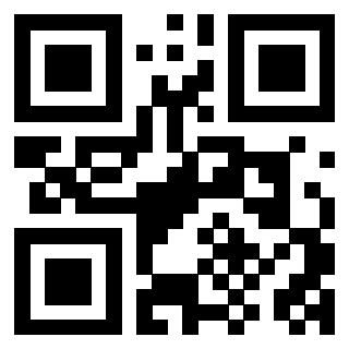 Immagine del Qr Code di 3406241851