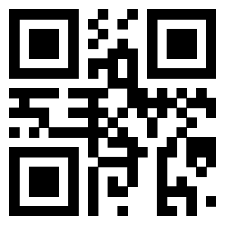 QrCode di 3406241852