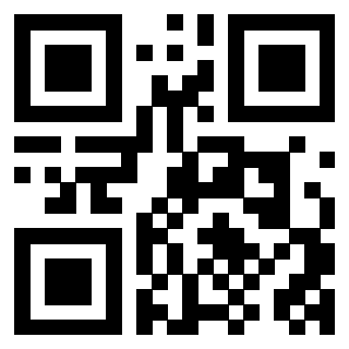 3406241853 - Immagine del Qr Code