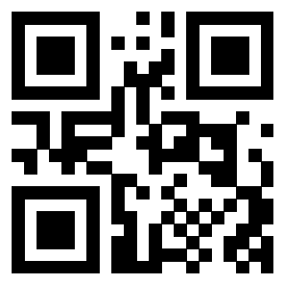 3406241854 Qr Code associato