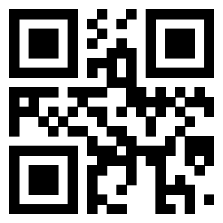 Qr Code di 3406241857