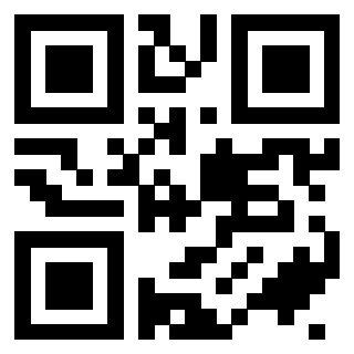 Qr Code di 3406241858