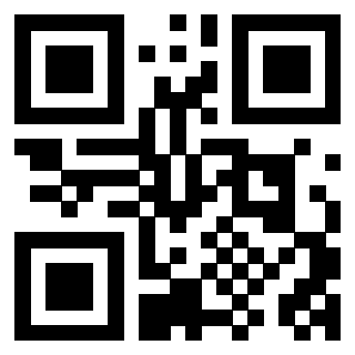 Qr Code di 3406241860