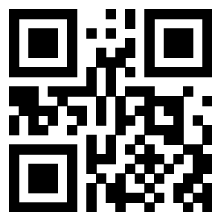 Il Qr Code di 3406241861