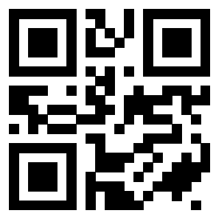 Immagine del Qr Code di 3406241864