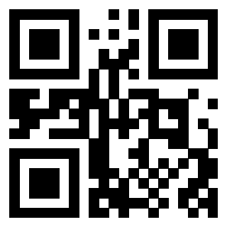 Il QrCode di 3406241866