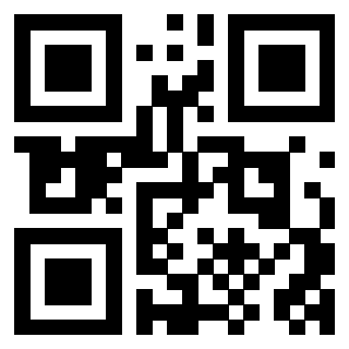QrCode di 3406241869