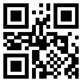 Il QrCode di 3406241870