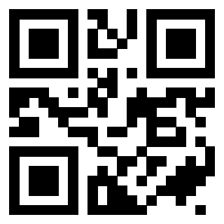 Il QrCode di 3406241871