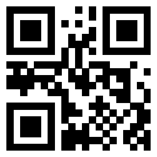 Il Qr Code di 3406241872
