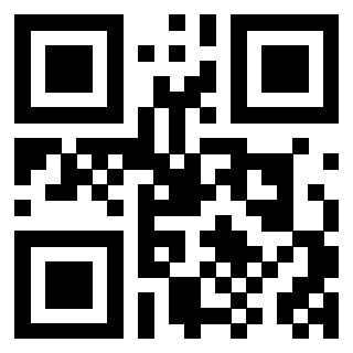 Qr Code di 3406241873